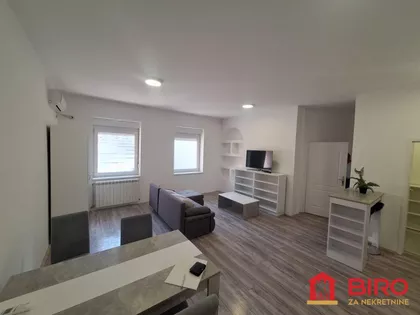 Novi Sad - Centar | 4zida.rs