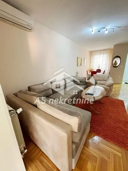 Tašmajdan | 4zida.rs