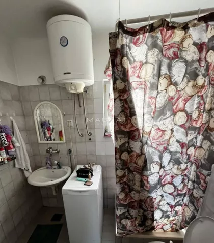 Drinčićeva | 4zida.rs