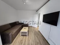 Beograd, Stari Grad opština, Skadarlija | 4zida.rs | 4zida.rs