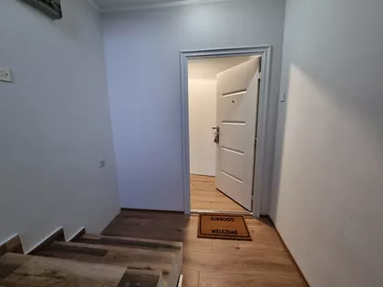 Maksima Gorkog | 4zida.rs