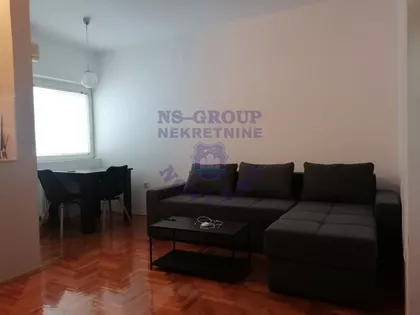 Socijalno | 4zida.rs