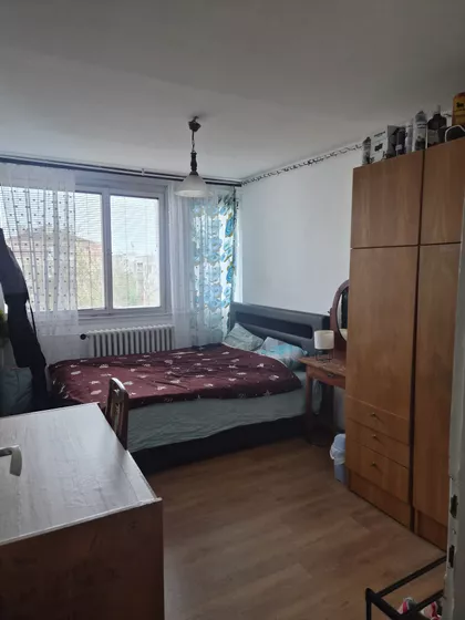 Boška Buhe 10B | 4zida.rs