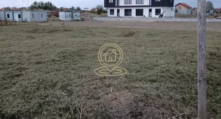 Plac | 4zida