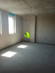 Niš, Gradske lokacije, Pantelej | 4zida.rs | 4zida.rs