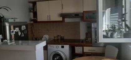 Braće Baruh | 4zida.rs