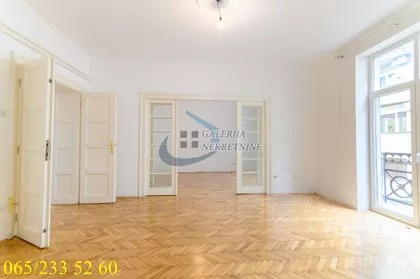 Đure Jakšića | 4zida.rs