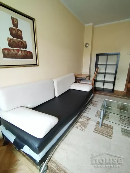 Podbara | 4zida.rs