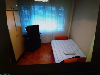 Tavrića Obori | 4zida.rs