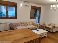 Beograd, Vračar, Hram Svetog Save | 4zida.rs | 4zida.rs