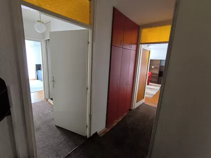 Braće Dronjak 13 | 4zida.rs