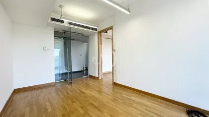 Blok 31 - Opština | 4zida.rs