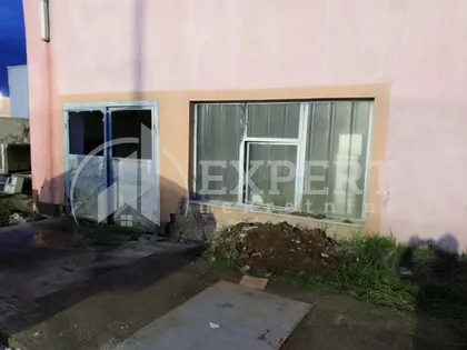 Belo Polje | 4zida.rs