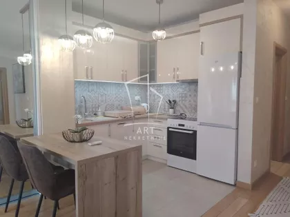 Kneza Stracimira | 4zida.rs