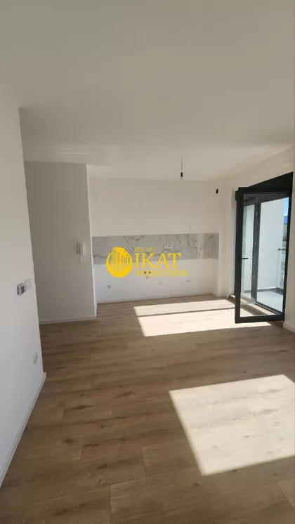 Obudojevica | 4zida.rs