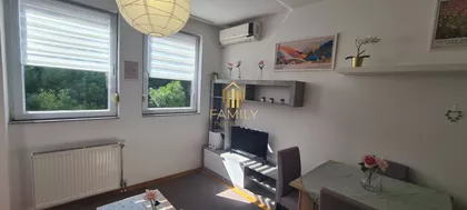 Vuka Karadžića | 4zida.rs