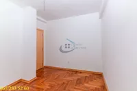 Šestosoban stan | 4zida