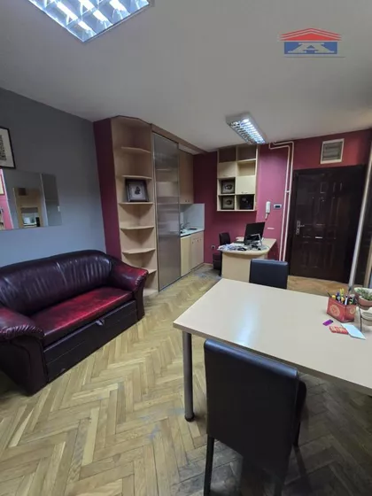 Bulevar Oslobođenja | 4zida.rs