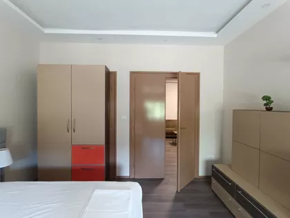 Bulevar Oslobođenja 1 | 4zida.rs