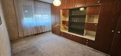 Sajmište | 4zida.rs