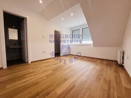 Hadži Ruvimova | 4zida.rs