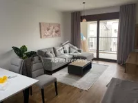 Beograd, Zvezdara opština, Zvezdarska Šuma | 4zida.rs | 4zida.rs