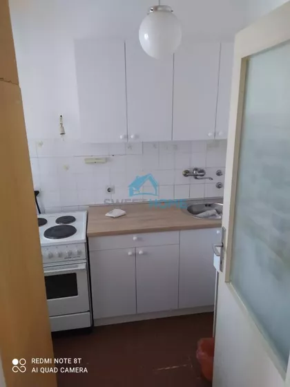 Vojvode Stepe | 4zida.rs