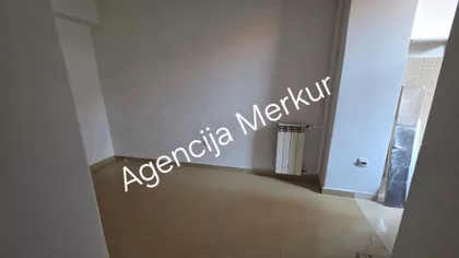 Gradske lokacije | 4zida.rs