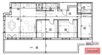 Adice, Gradske lokacije, Novi Sad | 4zida.rs | 4zida.rs