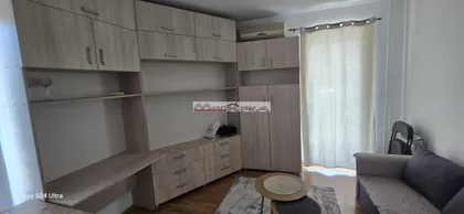 Mirijevo | 4zida.rs