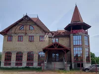 Palić, Okolne lokacije, Subotica | 4zida.rs