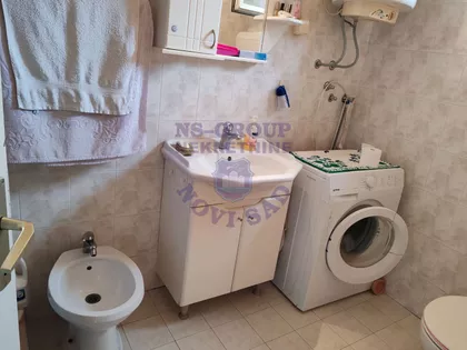 Sremska Kamenica | 4zida.rs