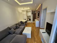 Novi Sad, Gradske lokacije, Rotkvarija | 4zida.rs | 4zida.rs