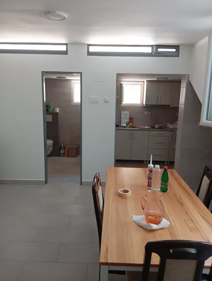 Žarkovo | 4zida.rs