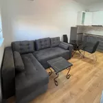 Pančevo, Gradske lokacije, Centar | 4zida.rs | 4zida.rs