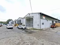 Rospi Ćuprija, Palilula opština, Beograd | 4zida.rs
