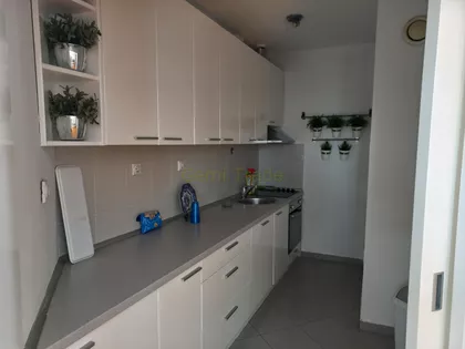 Bulevar Mihajla Pupina 10E | 4zida.rs