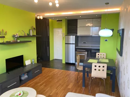 Bulevar Umetnosti | 4zida.rs