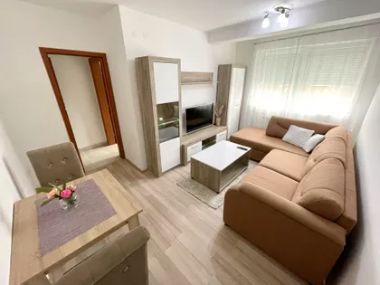 Gogoljeva 8 | 4zida.rs