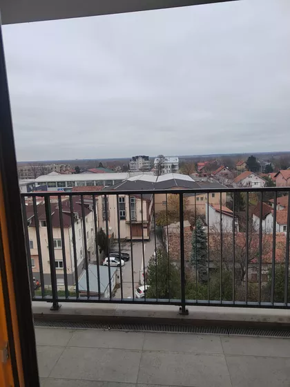 Šumadijska | 4zida.rs