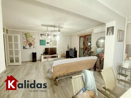 Novi Sad - Centar | 4zida.rs