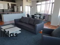 Bulevar Evrope, Gradske lokacije, Novi Sad | 4zida.rs