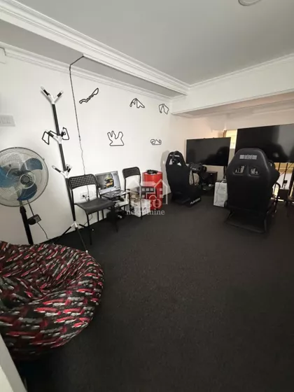 Obrenovićeva | 4zida.rs