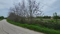 Industrijsko zemljište | 4zida