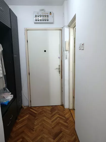 Gradske lokacije | 4zida.rs