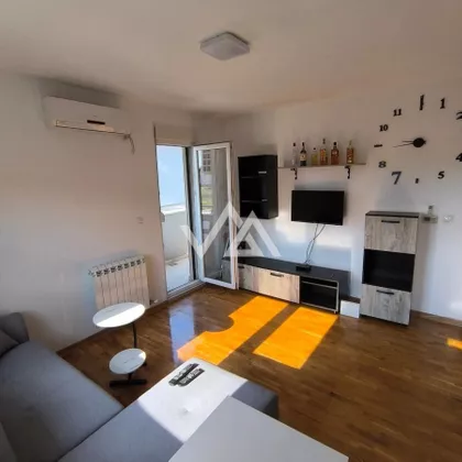 Ugrinovački put 14. deo | 4zida.rs