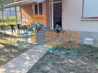 Centar, Gradske lokacije, Kuršumlija | 4zida.rs