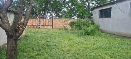 Banatski Karlovac | 4zida.rs