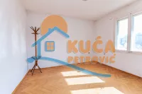 Ćele Kula, Bulevar Dr Zorana Đinđića, Medijana, Gradske lokacije, Niš | 4zida.rs | 4zida.rs