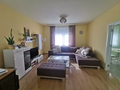 Svetogorska | 4zida.rs